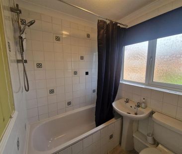 1 bedroom semi-detached house to rent - Photo 6