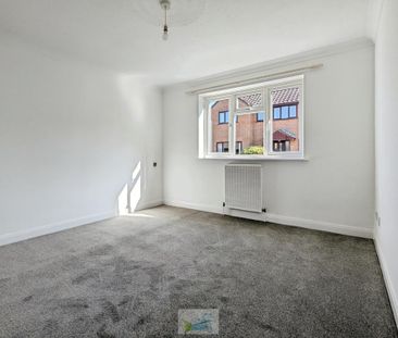 3 bedroom detached bungalow to rent - Photo 5