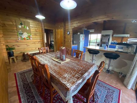 Charming 3BR West Harbour Retreat - Photo 5