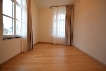 Appartement te huur in Gent - Photo 3
