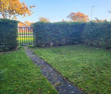 2 bedroom Terraced House To Let - Photo 2