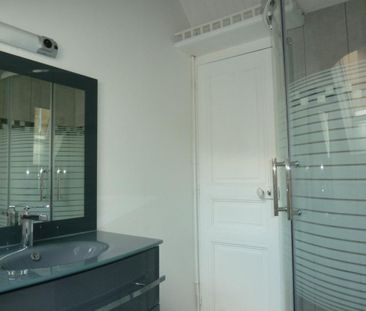 Appartement T1 à louer - 22 m² - Photo 3
