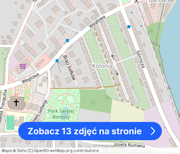 Mieszkanie do wynajęcia w Czechowicach Dziedzicach - Zdjęcie 1