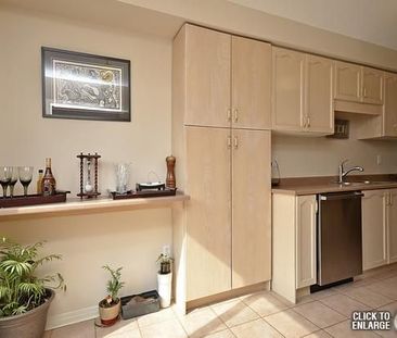 For Lease - 5110 Tree Court, Burlington, Ontario - Photo 5
