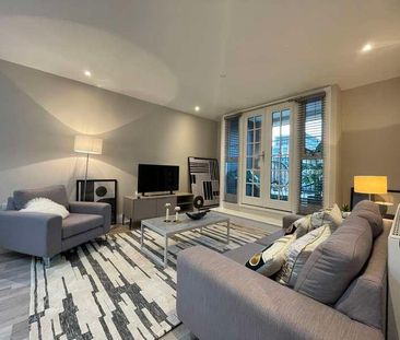 Park Street, Maidenhead, Berkshire, SL6 - Photo 6