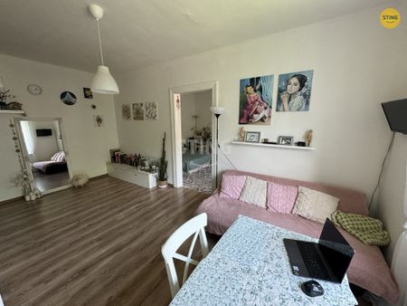 Byt 2+kk k pronájmu, Ostrava / Moravská Ostrava, ulice Sládkova - Fotografie 5