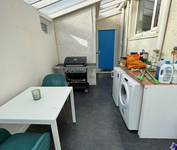 6 Kildrummy Road, AB15 8HJ, Aberdeen - Photo 3