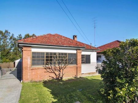 119 Gladstone Avenue, Coniston, NSW 2500 - Photo 4