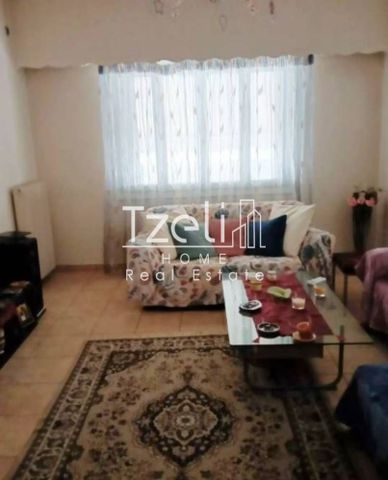 Διαμέρισμα για ενοικίαση Άνω Νέα Σμύρνη (Νέα Σμύρνη) - Photo 3