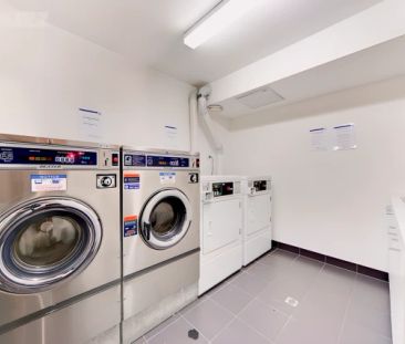 Standard Studio with courtyard style 2 - Photo 6