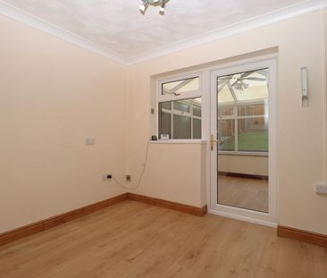 Duke Street, Biddulph - Photo 4