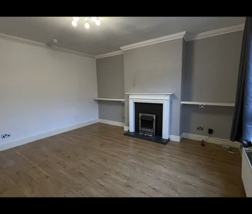 1 Bed Flat, Rutherglen, G73 - Photo 4