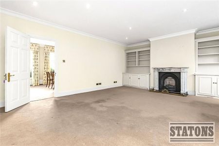 4 bedroom detached house to rent - Photo 2