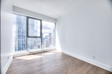 Appartement à louer - Photo 4