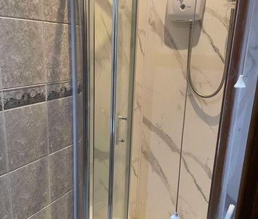 129 Railway Street, Armagh, BT61 7HT - Photo 5