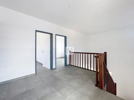 Remire Montjoly, (97354) - Photo 2