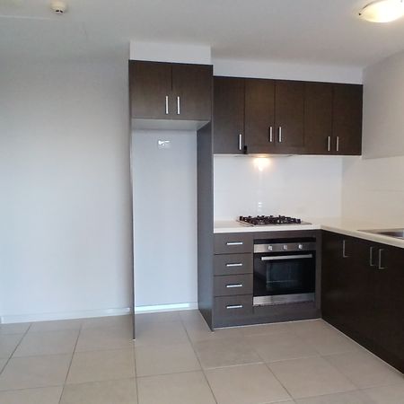 21/2, Tailby Street, Campbelltown - Photo 3