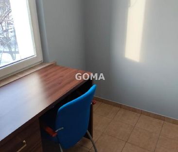 Mieszkanie Warszawa Wawer powierzchnia 29.0 m² C261-WM-90272 - Фото 5