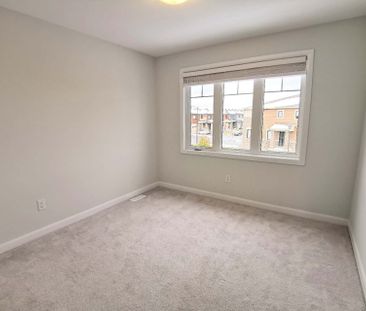 For Lease - 90 Natare Place, Kanata, Ontario - Photo 5