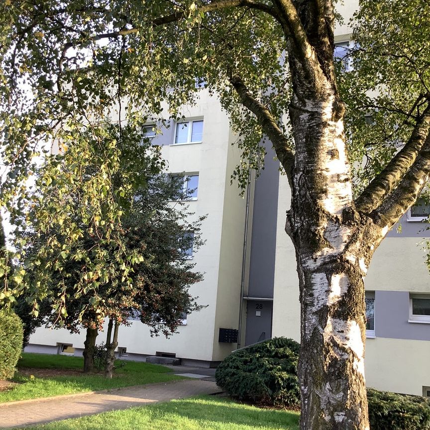 Dragonerstraße 28, 46149 Oberhausen OT Sterkrade - Foto 1