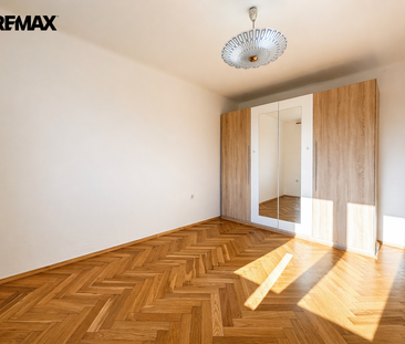 Pronájem bytu 2+1 v osobním vlastnictví 60 m², České Budějovice - Fotografie 6