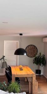 🏠 MAGNIFIQUE 5 ½ À LOUER – SAINT-JEAN-SUR-RICHELIEU - Photo 4