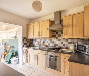 Meadow Vale, Duffield, Derby, DE56 - Photo 3