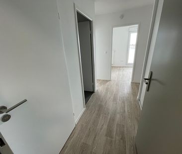Location Appartement 3 pièces 67m² HAUBOURDIN 59320 - Photo 6