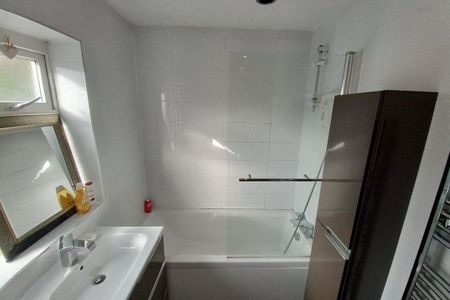 Menin Road - Photo 4