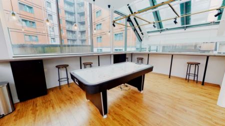 Platinum 2 Bed - Photo 4