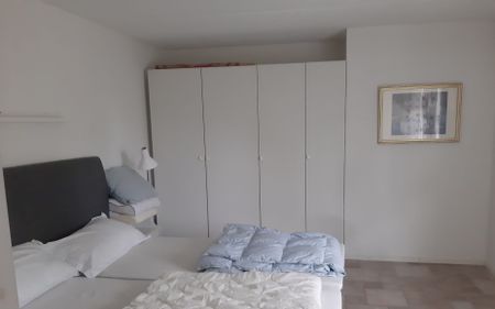 Åsa - 2rok - 9mån - 10.350kr/mån - Photo 2