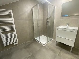 68220 HEGENHEIM - Photo 5