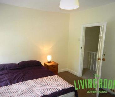 4 bedroom house to rent - Photo 2