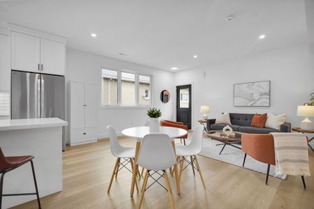 For Lease - 74 Church Street Unit# 4, Stratford, Ontario - Photo 4