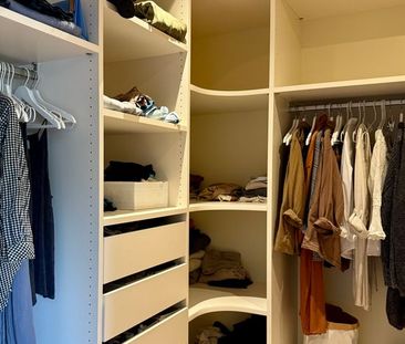 Huis te huur - Foto 2