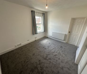 Gordon Road, Great Yarmouth - Photo 2