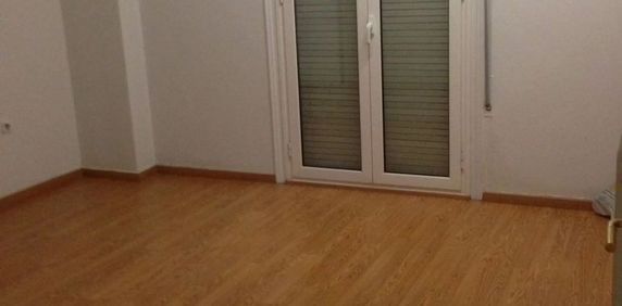 Διαμέρισμα για ενοικίαση Ιπποκράτειο (Γουδή) - Photo 2