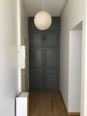 Location Appartement 2 pièces 46m² - Photo 1