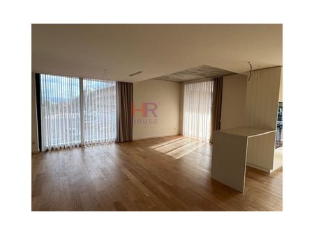 Apartamento T2 em Coimbra - Photo 3