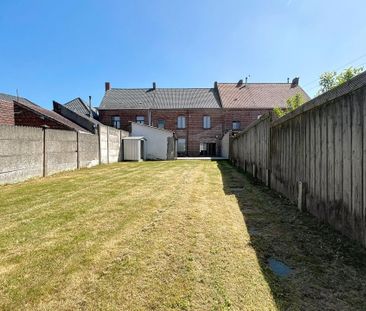 Brugseweg 225, 8920 Langemark-Poelkapelle - Photo 1
