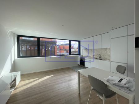 Apartamento T2 em Porto - Photo 5