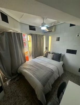 Carrer dels Llauradors, Silla, Valencian Community 46460 - Photo 1