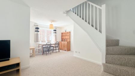 Waterdale, Hertford - Photo 4