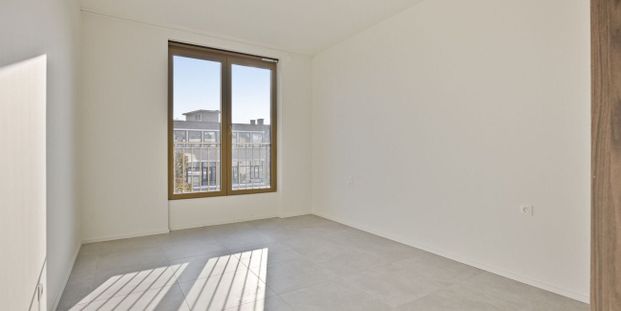 Appartement te huur in Hasselt voor € 850 met 2 slaapkamers - Photo 1