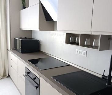 Via Marco Ulpio Traiano, Milan, Lombardy 20149 - Photo 1