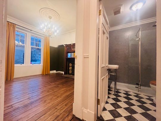 St Winnoc Road, 0/1, Renfrewshire, Lochwinnoch, PA12 4ET - Photo 1