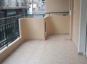 Διαμέρισμα για ενοικίαση - Καστέλλα - Πασαλιμάνι, - Photo 4