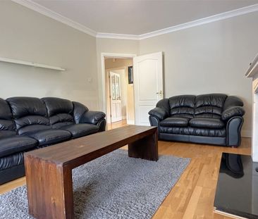 183 Roscaoin, Roscam, Galway - Photo 1