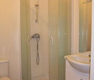 Location Appartement 2 pièces 42m² BLOIS 41000 - Photo 3