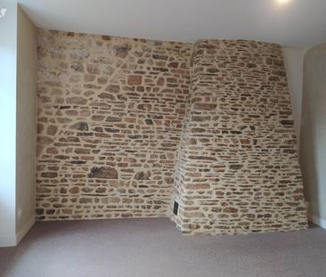 A louer à Saint Cornier des Landes - Photo 5